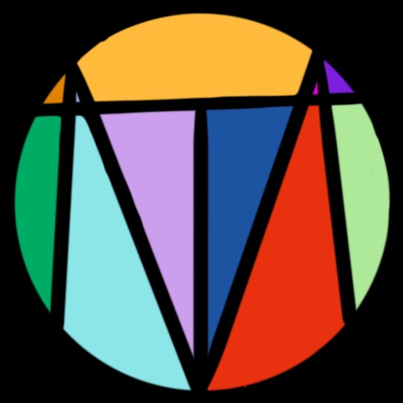 jamari_mercanti